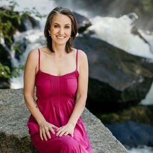 Meet your Posher, Pamela